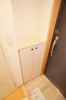  | アーデン塚口