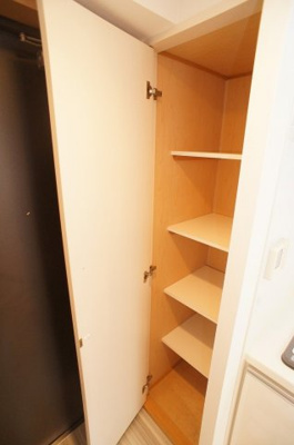 【その他】 | アーデン塚口