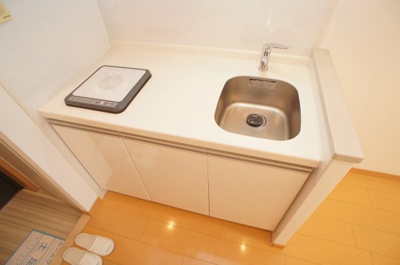 【その他】 | アーデン塚口