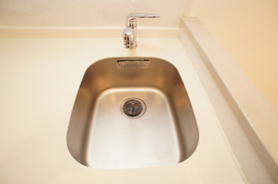 【その他】 | アーデン塚口