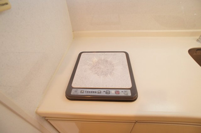 【その他】 | アーデン塚口