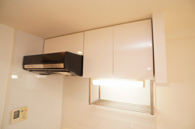 【その他】 | アーデン塚口