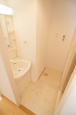 【その他】 | アーデン塚口