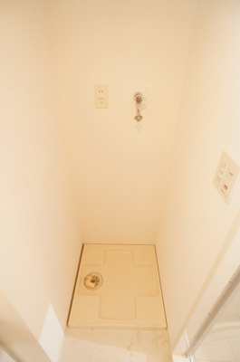 【その他】 | アーデン塚口