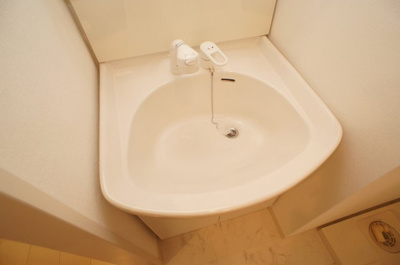 【その他】 | アーデン塚口