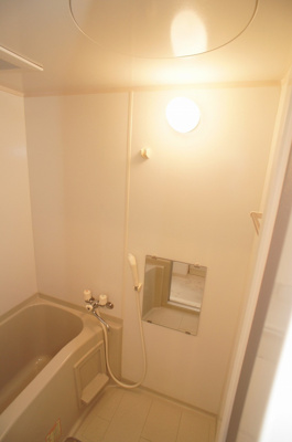 【その他】 | アーデン塚口