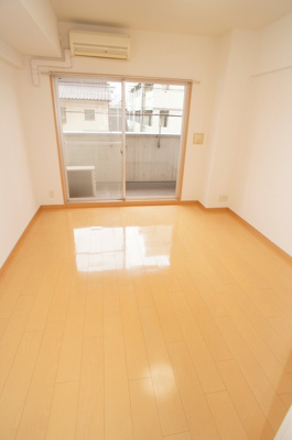 【その他】 | アーデン塚口