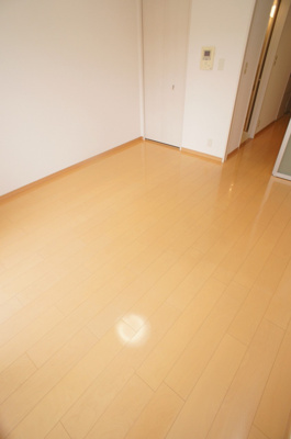 【その他】 | アーデン塚口