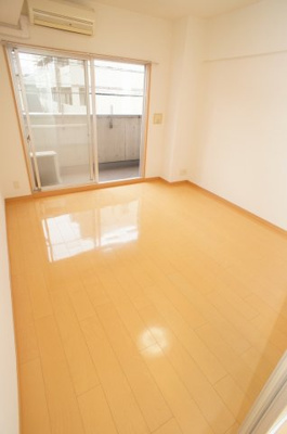 【その他】 | アーデン塚口