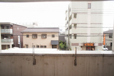 【その他】 | アーデン塚口