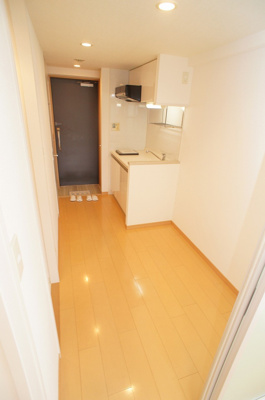 【居間・リビング】 | アーデン塚口