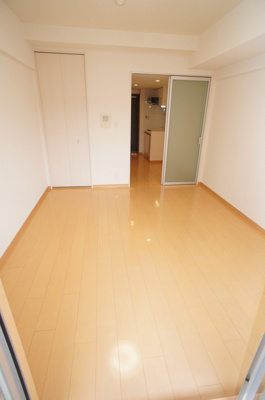 【洋室】 | アーデン塚口