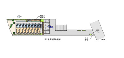 【地図】 | アース21