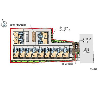 【地図】 | アフロディーテ