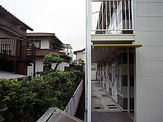 【エントランス】 | 美春