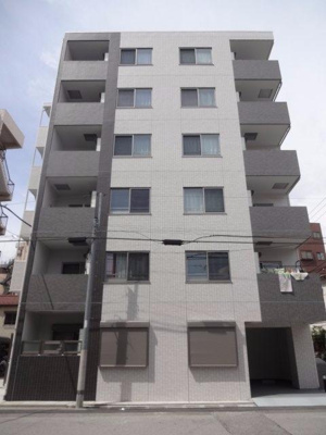 【外観】 | アドラスト | アドラスト