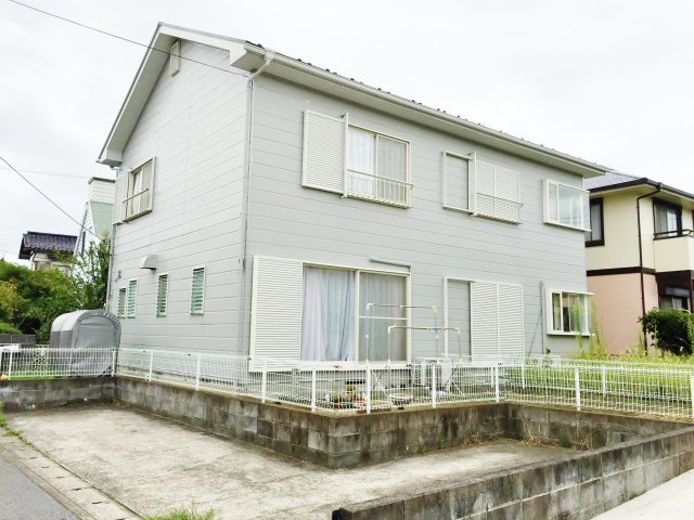 エステートピアモンテ