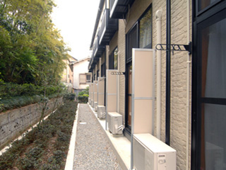 【ロビー】 | Ｇａｌａｓｓｉａ