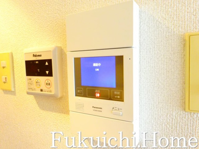 【セキュリティ】 | マイステージ笹塚