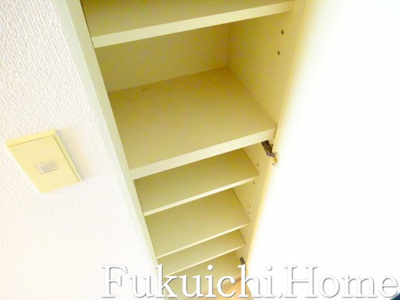 【玄関】 | マイステージ笹塚