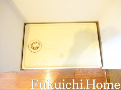 【その他】 | マイステージ笹塚