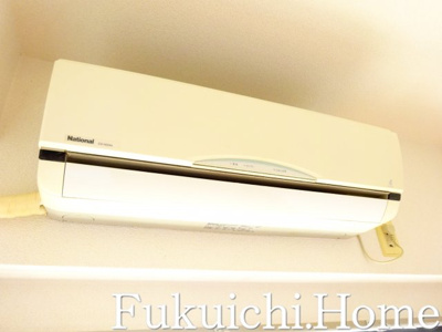 【設備】 | マイステージ笹塚