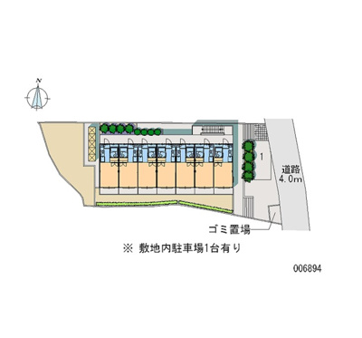 【地図】 | 新宿