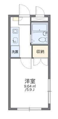  | 新宿