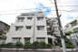 ＧＳハイム板橋南町の画像