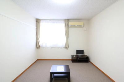 【居間・リビング】 | 長者丸