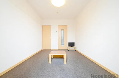 【内装】 | 長者丸