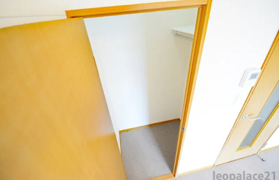 【収納】 | 長者丸