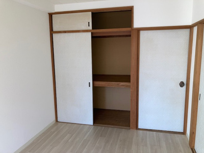 【収納】 | MIビル