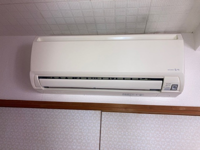 【設備】 | MIビル