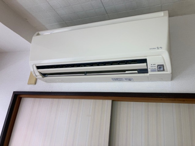 【設備】 | MIビル