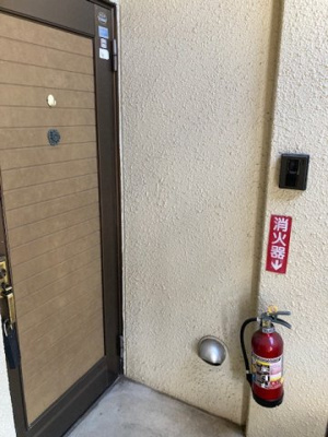 【玄関】 | MIビル