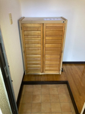 【玄関】 | MIビル