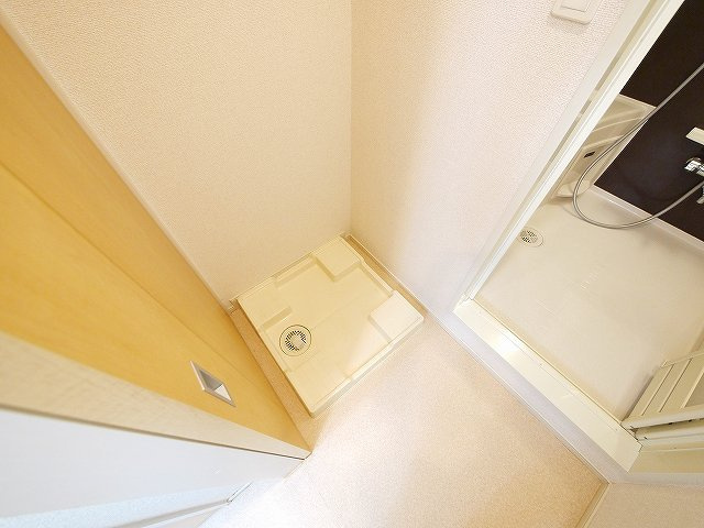 ａｉｌｅのキッチン|きれいなキッチンです