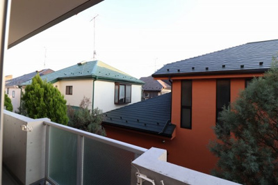 【展望】 | CREST