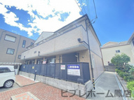 メイコーパレスの画像