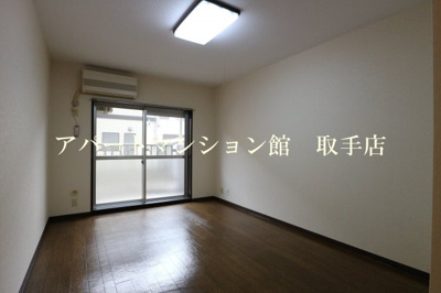 【居間・リビング】 | TNサニーハイツ