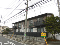 サンリットハウスの画像