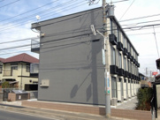 ＥＮＣＯＵＮＴＥＲの画像