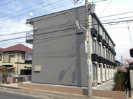 ＥＮＣＯＵＮＴＥＲの画像