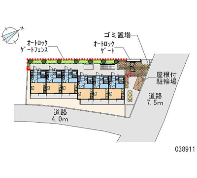 【地図】 | だるま
