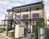 ビューティービレッジの画像