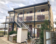 ビューティービレッジの画像