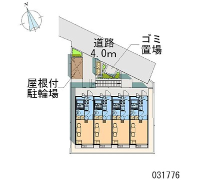 【地図】 | ビューティービレッジ