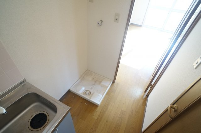 CASA　BIANCA　カサビアンカのその他