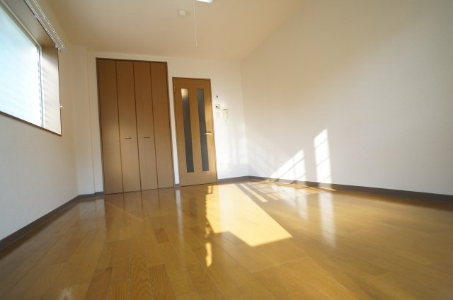 CASA　BIANCA　カサビアンカのその他